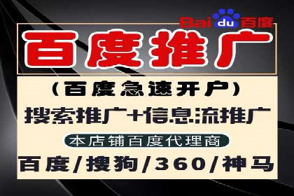 探索百度竞价托管公司的成功之路